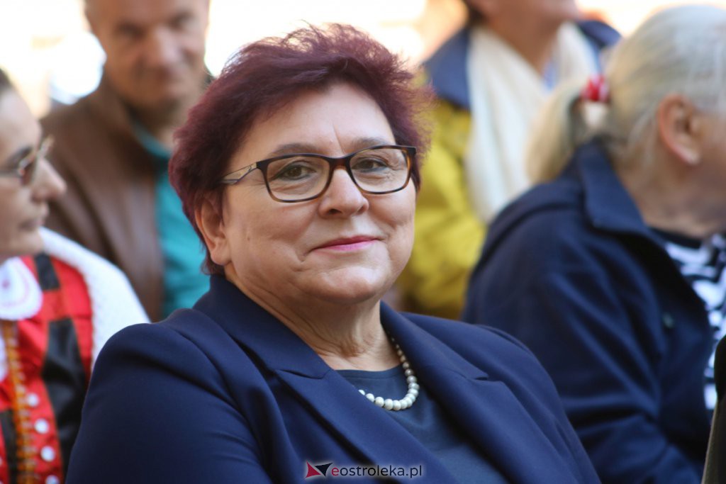 Niedziela Kadzidlańska 2021 [05.09.2021] - zdjęcie #154 - eOstroleka.pl