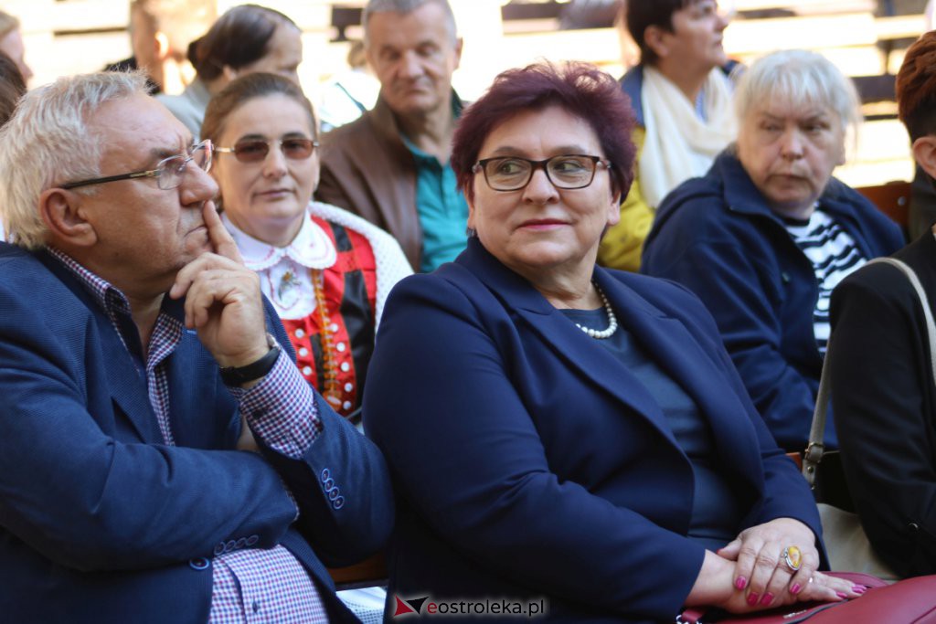 Niedziela Kadzidlańska 2021 [05.09.2021] - zdjęcie #153 - eOstroleka.pl