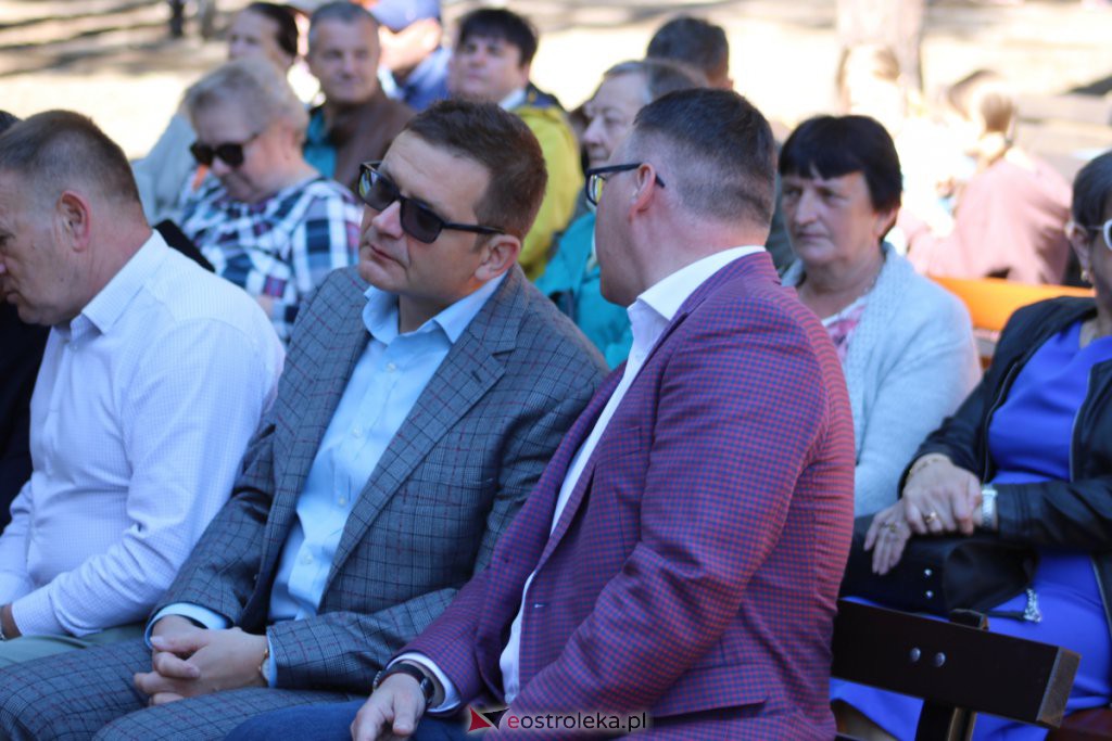 Niedziela Kadzidlańska 2021 [05.09.2021] - zdjęcie #151 - eOstroleka.pl