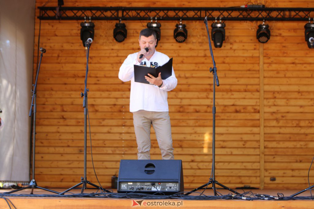 Niedziela Kadzidlańska 2021 [05.09.2021] - zdjęcie #142 - eOstroleka.pl