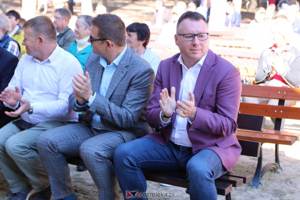 Niedziela Kadzidlańska 2021 [05.09.2021] - zdjęcie #138 - eOstroleka.pl