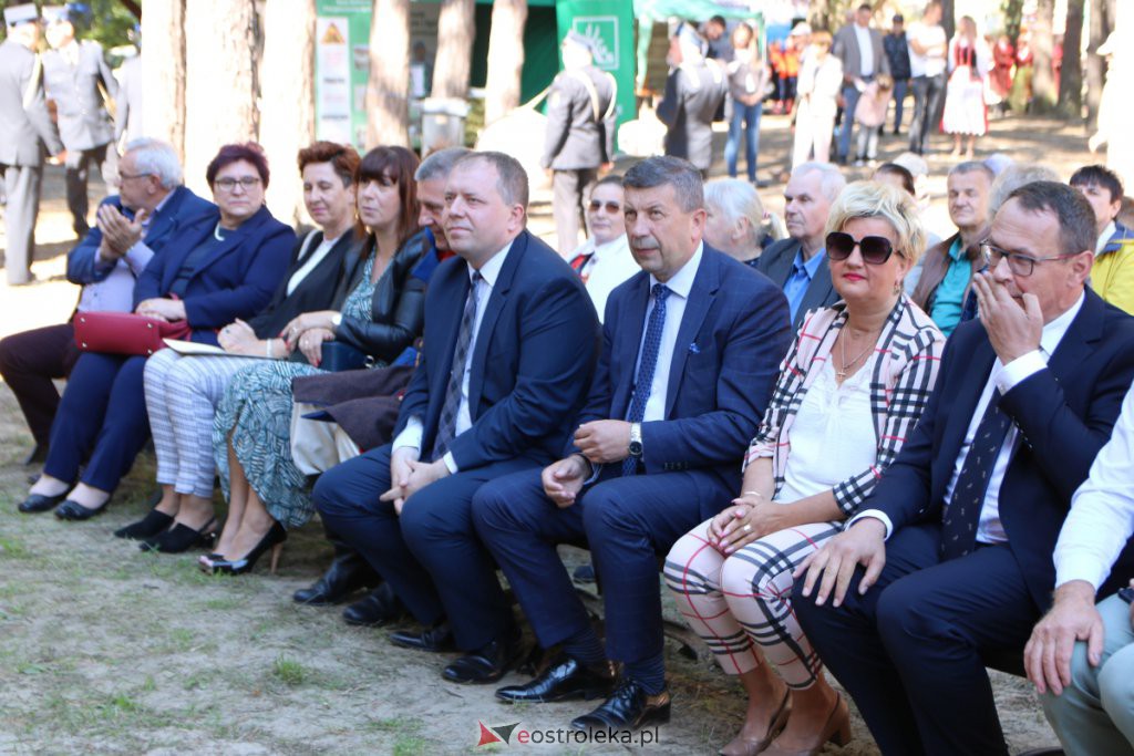 Niedziela Kadzidlańska 2021 [05.09.2021] - zdjęcie #61 - eOstroleka.pl