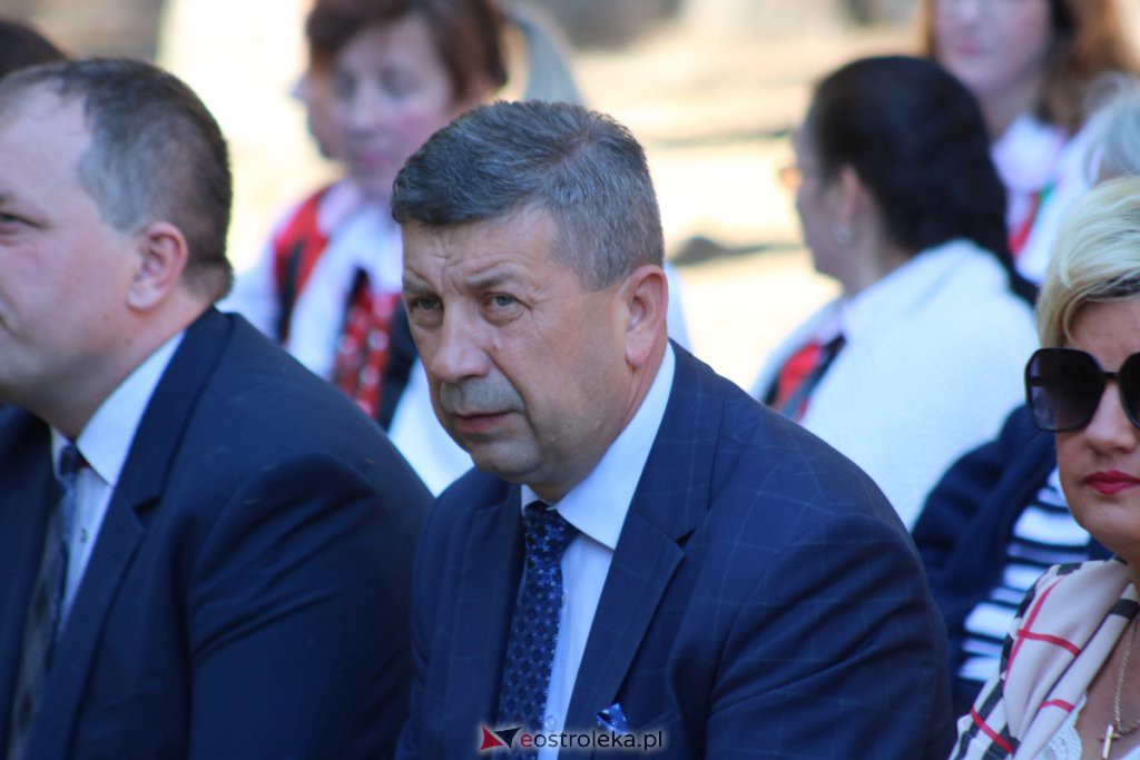 Niedziela Kadzidlańska 2021 [05.09.2021] - zdjęcie #126 - eOstroleka.pl