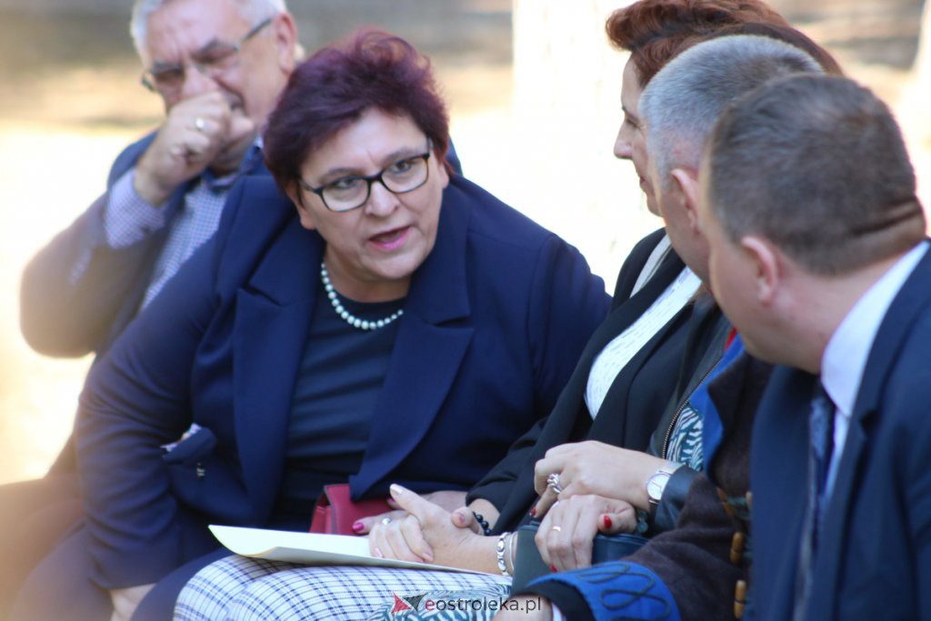Niedziela Kadzidlańska 2021 [05.09.2021] - zdjęcie #124 - eOstroleka.pl