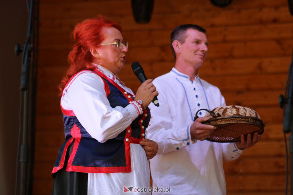 Niedziela Kadzidlańska 2021 [05.09.2021] - zdjęcie #141 - eOstroleka.pl