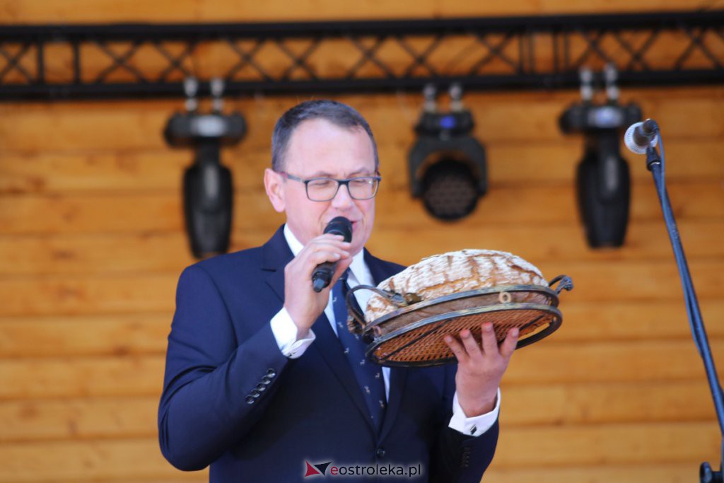 Niedziela Kadzidlańska 2021 [05.09.2021] - zdjęcie #137 - eOstroleka.pl