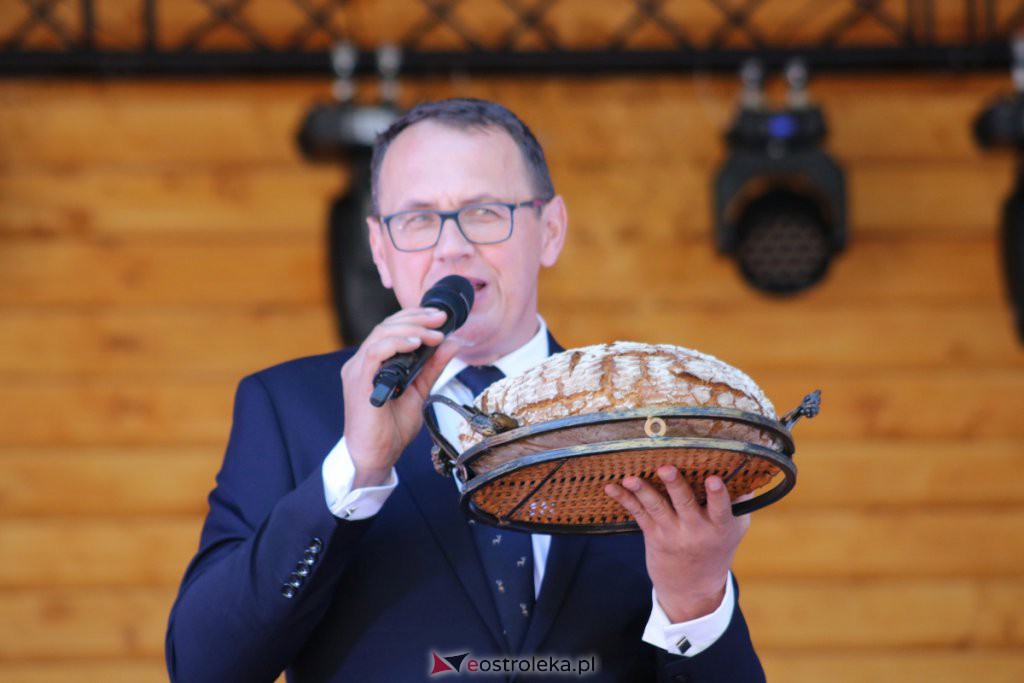 Niedziela Kadzidlańska 2021 [05.09.2021] - zdjęcie #135 - eOstroleka.pl