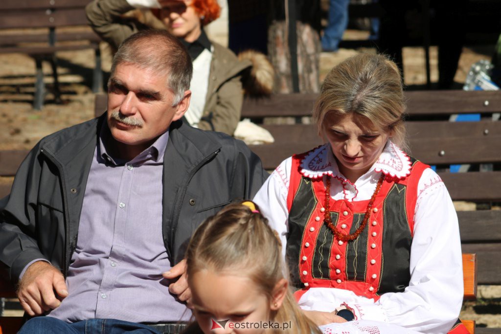 Niedziela Kadzidlańska 2021 [05.09.2021] - zdjęcie #129 - eOstroleka.pl