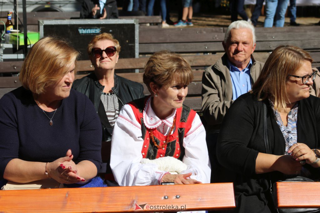 Niedziela Kadzidlańska 2021 [05.09.2021] - zdjęcie #127 - eOstroleka.pl
