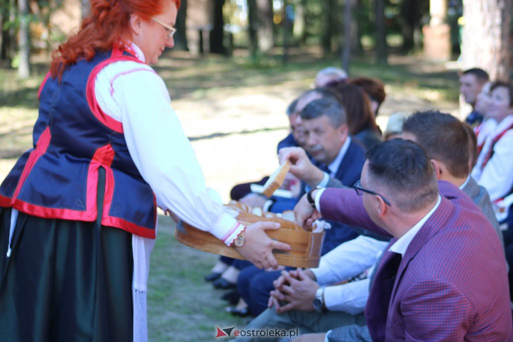 Niedziela Kadzidlańska 2021 [05.09.2021] - zdjęcie #125 - eOstroleka.pl