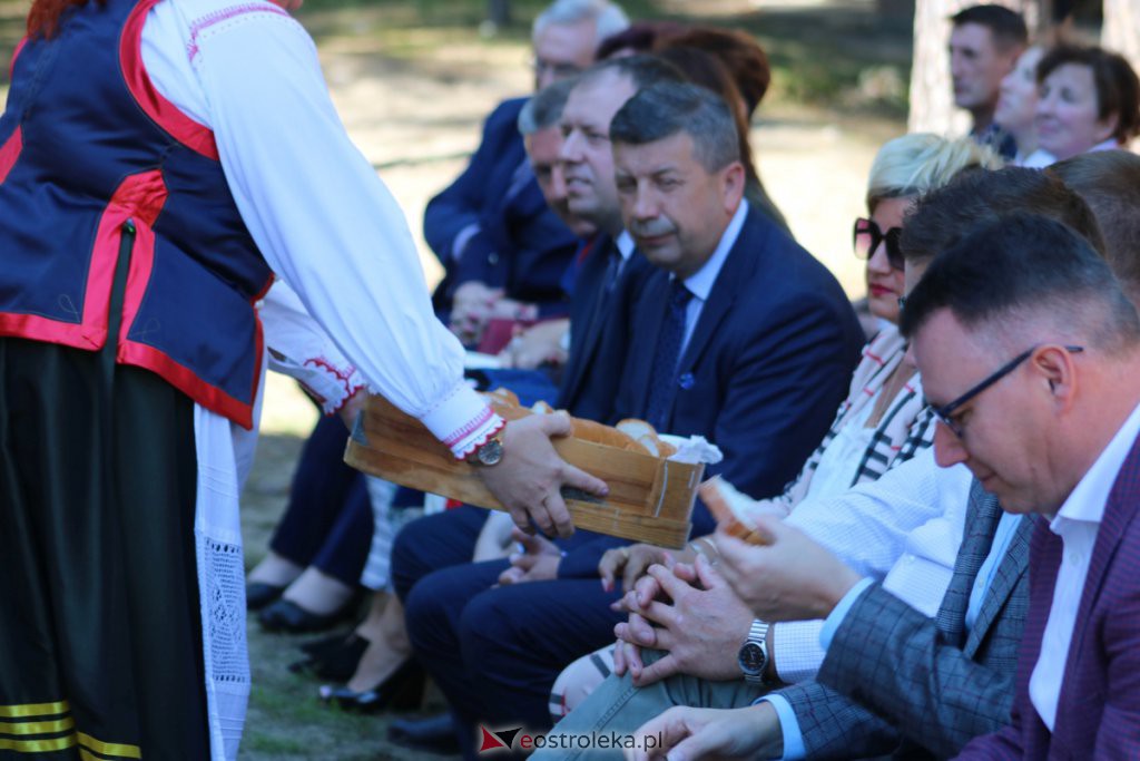 Niedziela Kadzidlańska 2021 [05.09.2021] - zdjęcie #123 - eOstroleka.pl