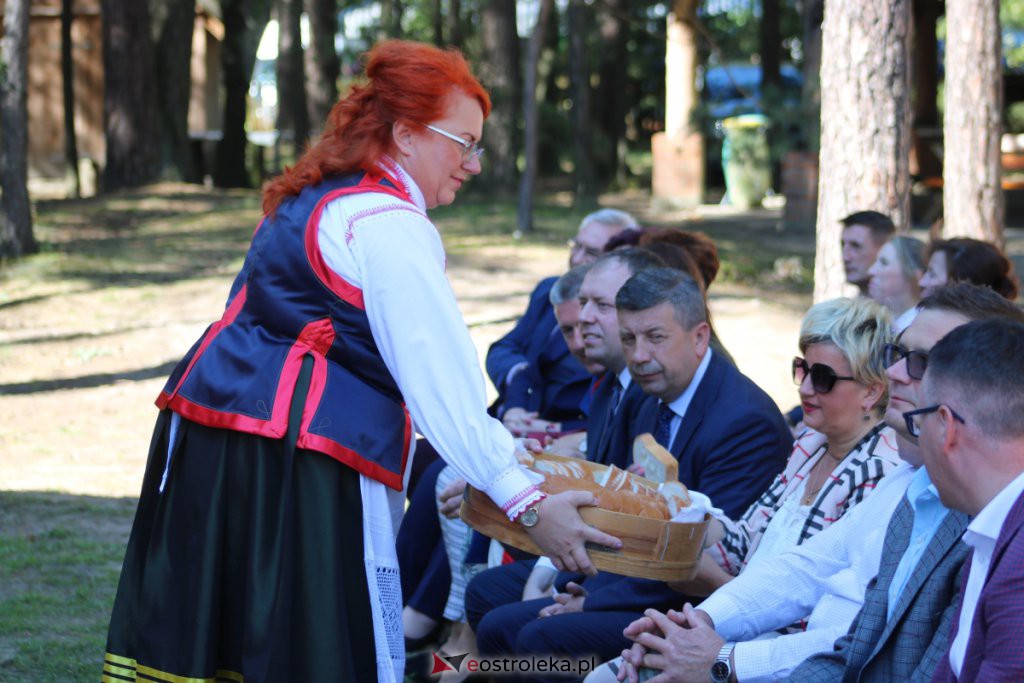 Niedziela Kadzidlańska 2021 [05.09.2021] - zdjęcie #77 - eOstroleka.pl