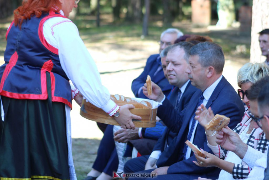 Niedziela Kadzidlańska 2021 [05.09.2021] - zdjęcie #120 - eOstroleka.pl