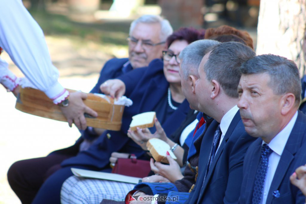 Niedziela Kadzidlańska 2021 [05.09.2021] - zdjęcie #117 - eOstroleka.pl