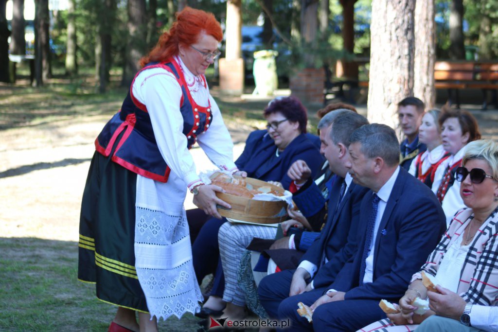 Niedziela Kadzidlańska 2021 [05.09.2021] - zdjęcie #116 - eOstroleka.pl