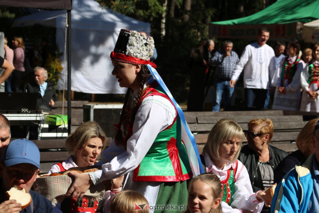 Niedziela Kadzidlańska 2021 [05.09.2021] - zdjęcie #115 - eOstroleka.pl