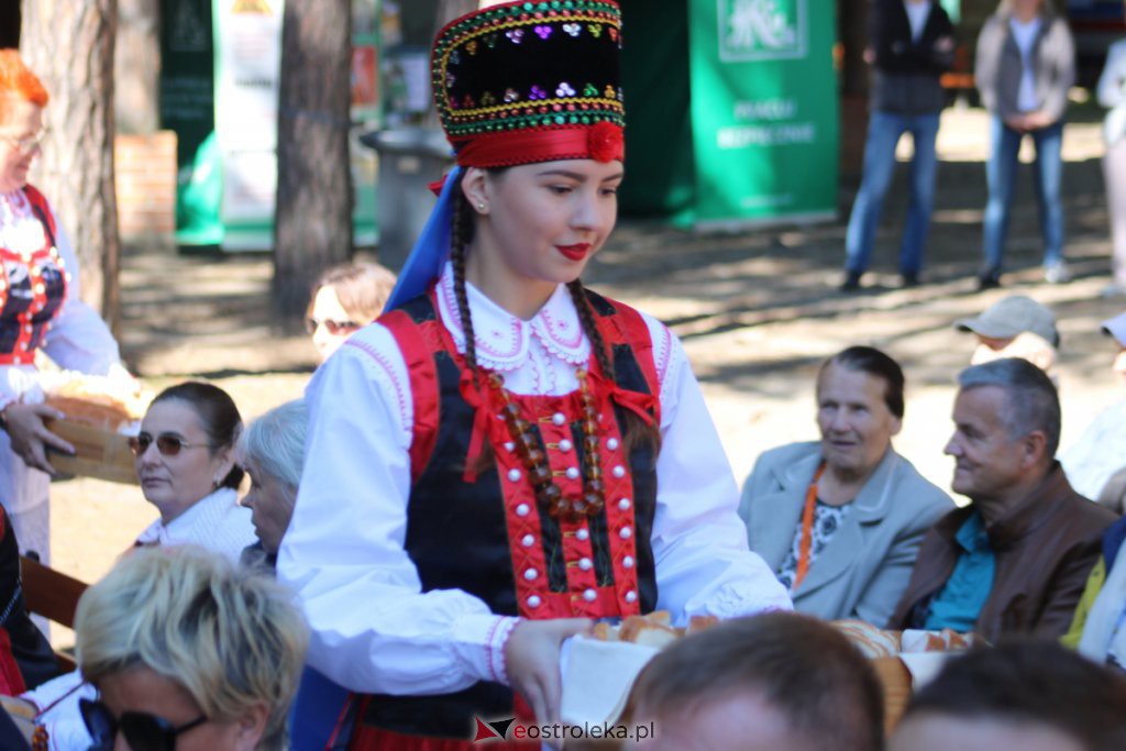 Niedziela Kadzidlańska 2021 [05.09.2021] - zdjęcie #114 - eOstroleka.pl