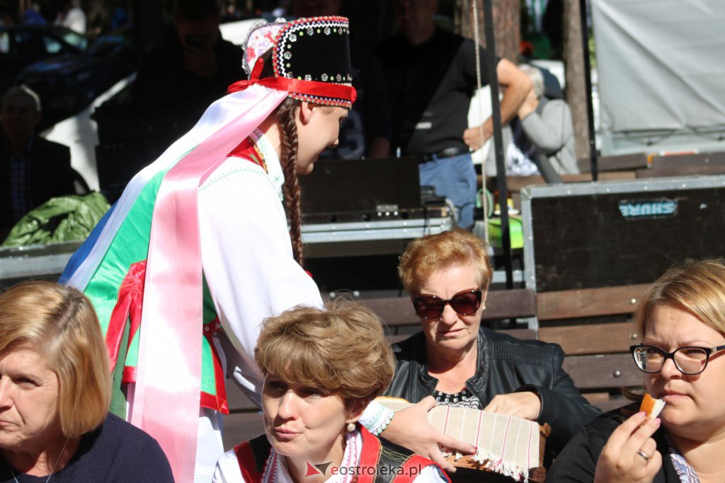Niedziela Kadzidlańska 2021 [05.09.2021] - zdjęcie #112 - eOstroleka.pl