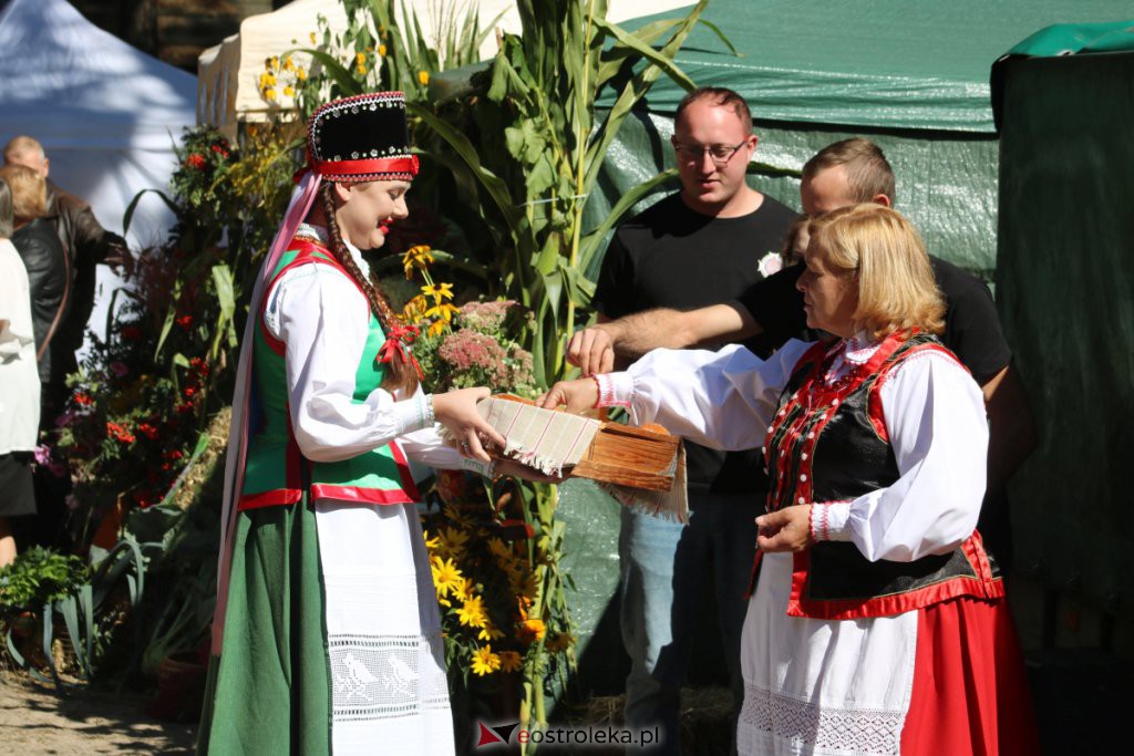 Niedziela Kadzidlańska 2021 [05.09.2021] - zdjęcie #110 - eOstroleka.pl