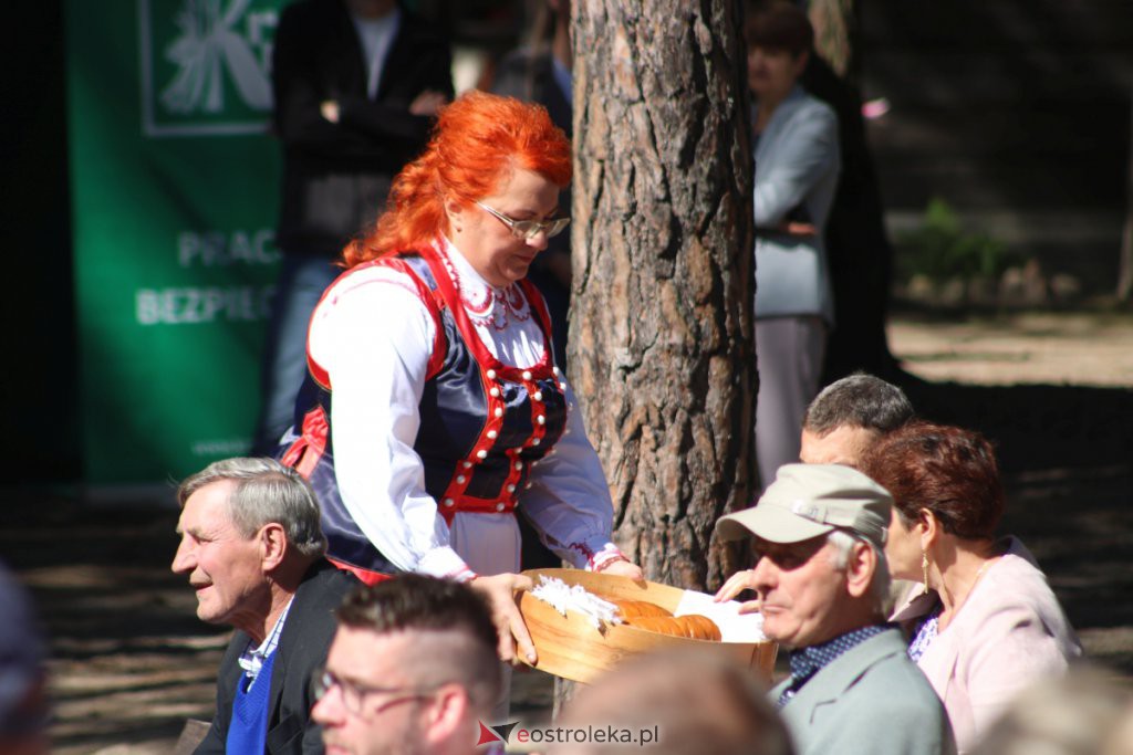 Niedziela Kadzidlańska 2021 [05.09.2021] - zdjęcie #109 - eOstroleka.pl