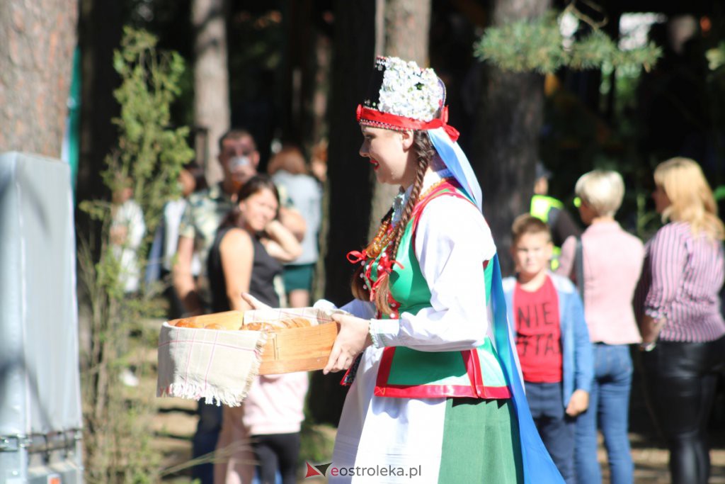 Niedziela Kadzidlańska 2021 [05.09.2021] - zdjęcie #90 - eOstroleka.pl