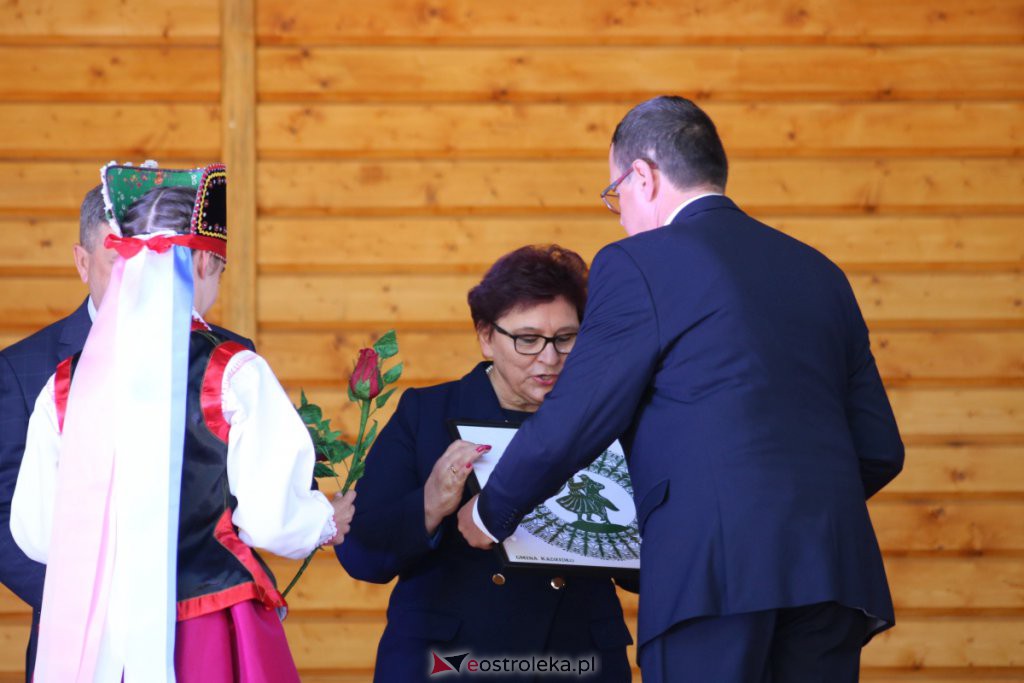 Niedziela Kadzidlańska 2021 [05.09.2021] - zdjęcie #91 - eOstroleka.pl