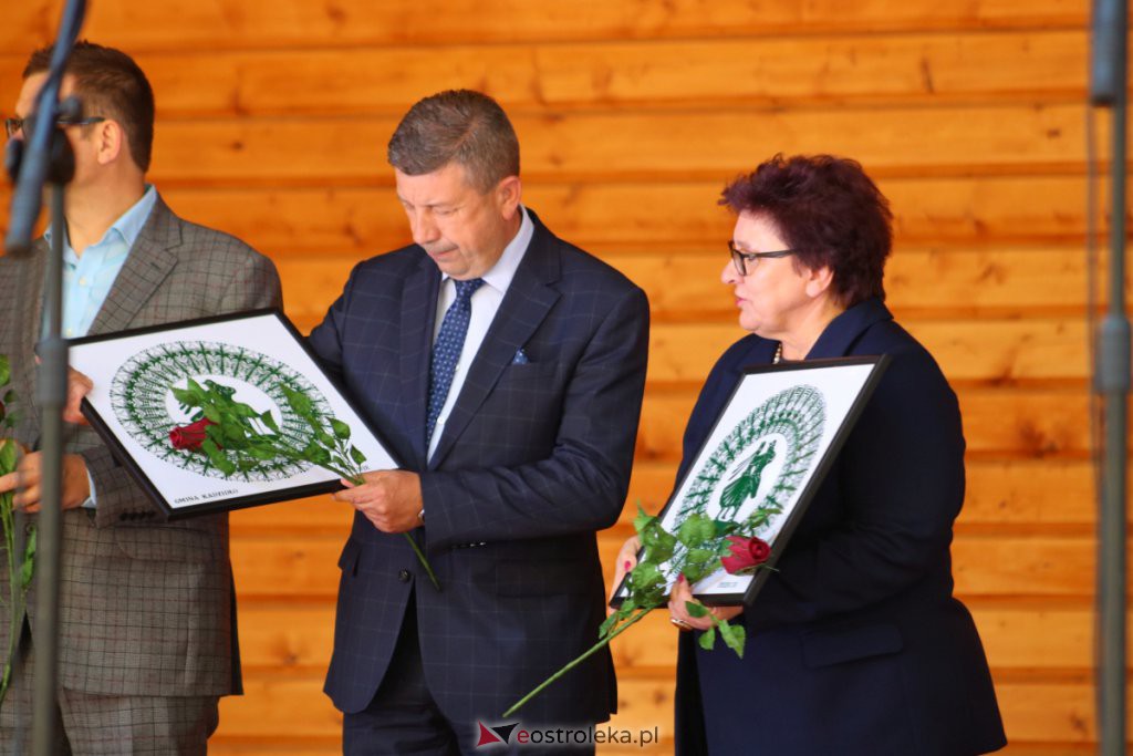 Niedziela Kadzidlańska 2021 [05.09.2021] - zdjęcie #106 - eOstroleka.pl