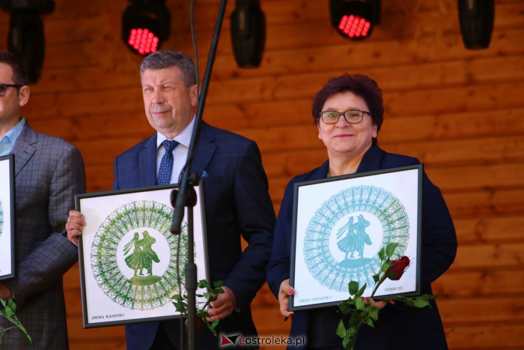 Niedziela Kadzidlańska 2021 [05.09.2021] - zdjęcie #98 - eOstroleka.pl