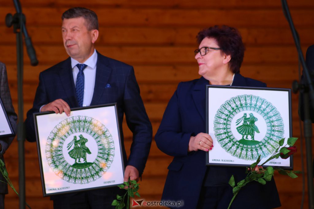 Niedziela Kadzidlańska 2021 [05.09.2021] - zdjęcie #96 - eOstroleka.pl