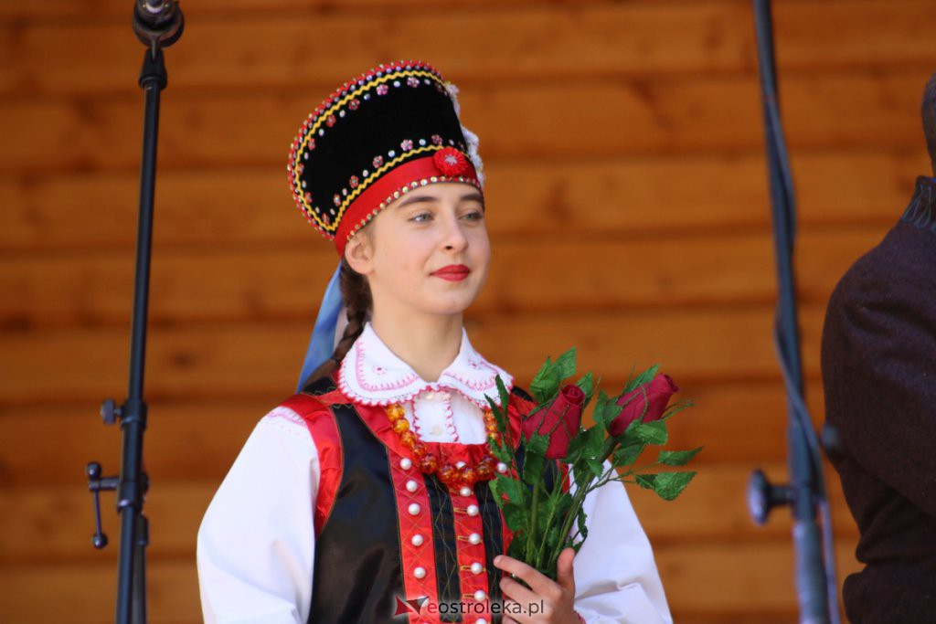 Niedziela Kadzidlańska 2021 [05.09.2021] - zdjęcie #94 - eOstroleka.pl