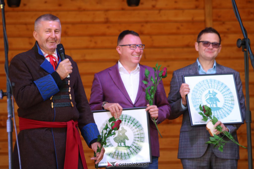 Niedziela Kadzidlańska 2021 [05.09.2021] - zdjęcie #93 - eOstroleka.pl