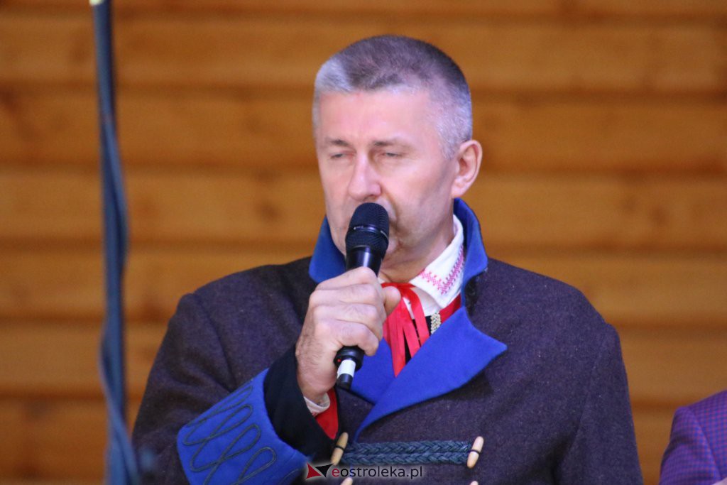 Niedziela Kadzidlańska 2021 [05.09.2021] - zdjęcie #92 - eOstroleka.pl
