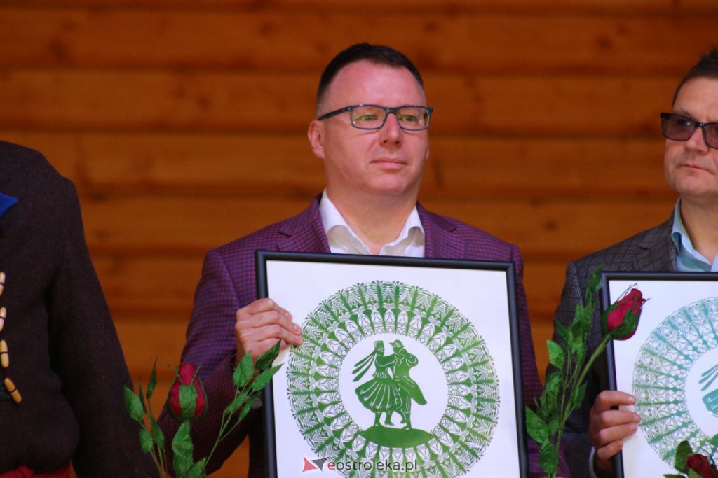Niedziela Kadzidlańska 2021 [05.09.2021] - zdjęcie #91 - eOstroleka.pl