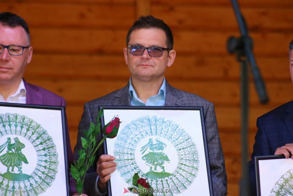 Niedziela Kadzidlańska 2021 [05.09.2021] - zdjęcie #90 - eOstroleka.pl