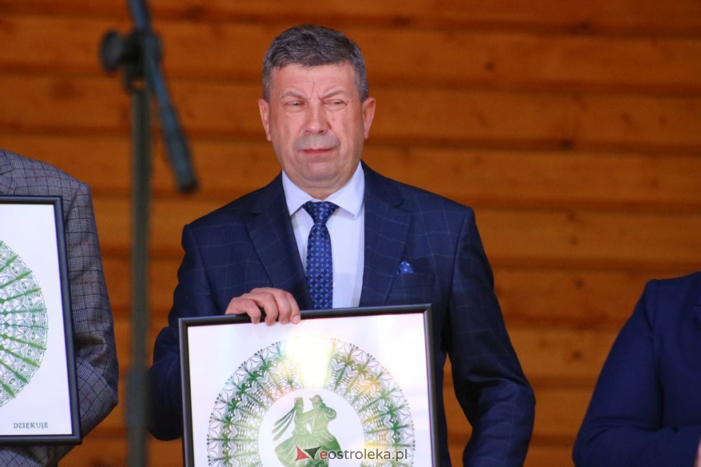 Niedziela Kadzidlańska 2021 [05.09.2021] - zdjęcie #89 - eOstroleka.pl