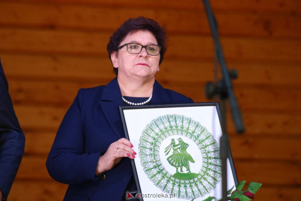 Niedziela Kadzidlańska 2021 [05.09.2021] - zdjęcie #88 - eOstroleka.pl