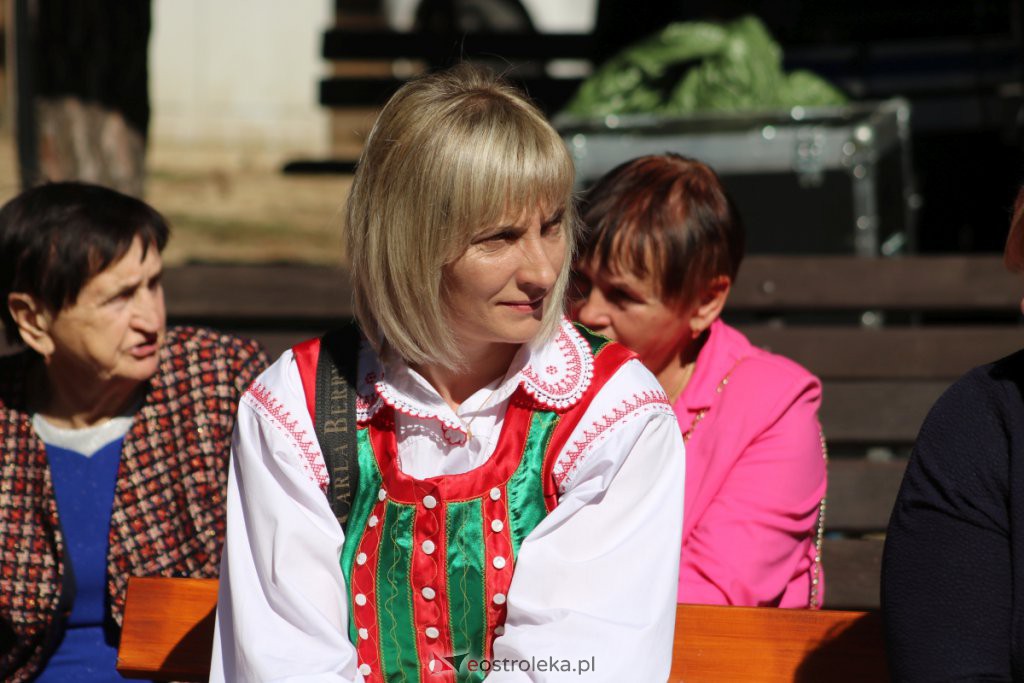 Niedziela Kadzidlańska 2021 [05.09.2021] - zdjęcie #121 - eOstroleka.pl