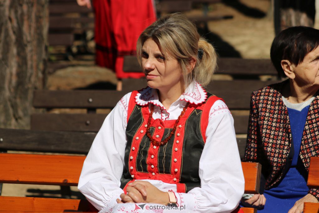 Niedziela Kadzidlańska 2021 [05.09.2021] - zdjęcie #122 - eOstroleka.pl