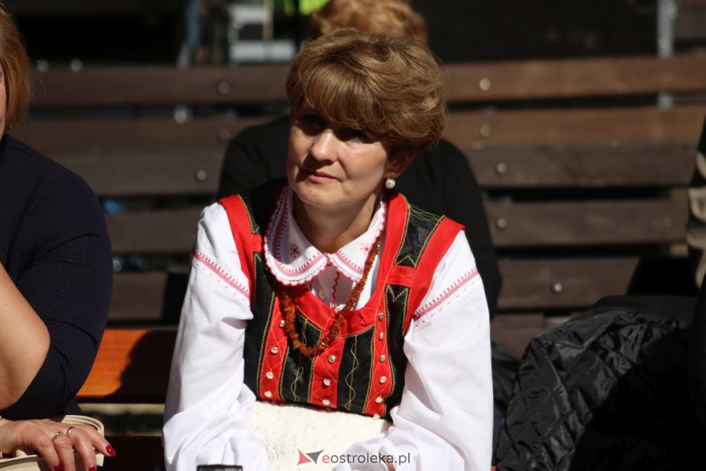 Niedziela Kadzidlańska 2021 [05.09.2021] - zdjęcie #75 - eOstroleka.pl