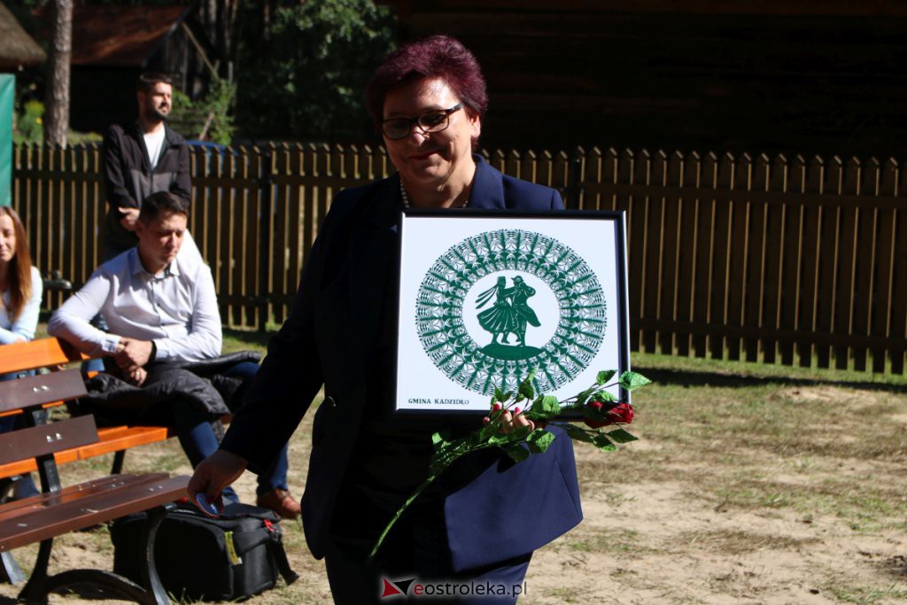Niedziela Kadzidlańska 2021 [05.09.2021] - zdjęcie #136 - eOstroleka.pl