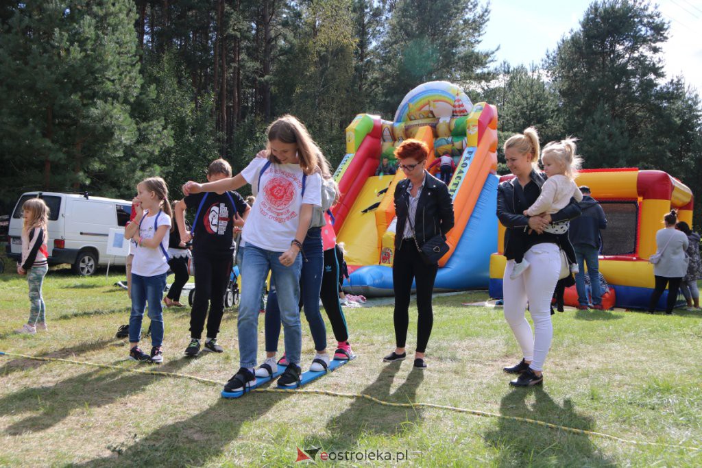 Festyn w Gąskach [05.09.2021] - zdjęcie #60 - eOstroleka.pl