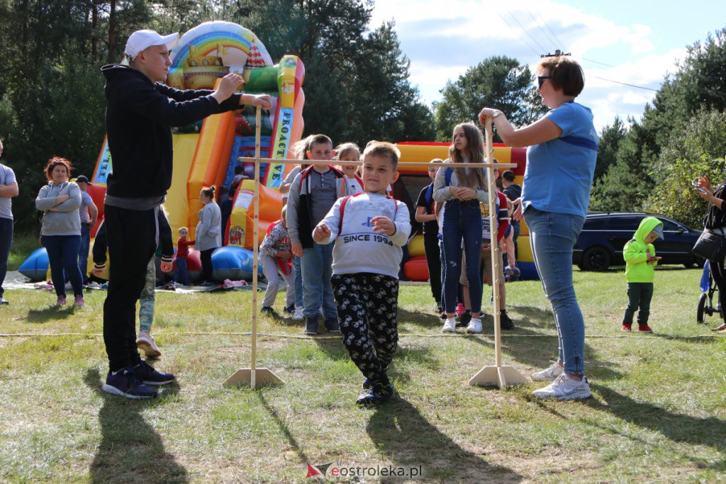 Festyn w Gąskach [05.09.2021] - zdjęcie #31 - eOstroleka.pl