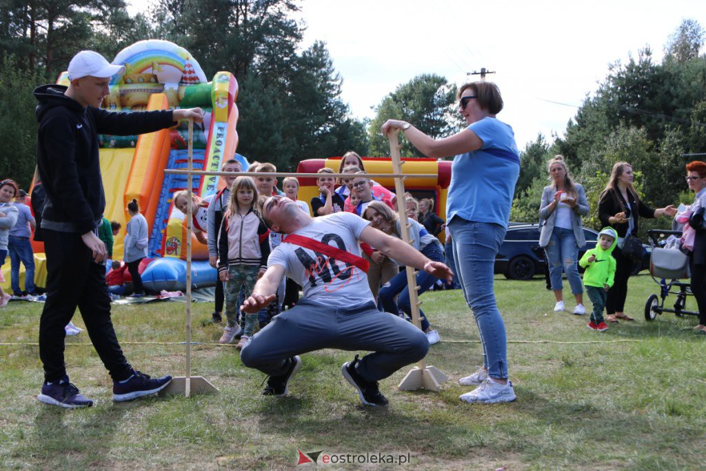 Festyn w Gąskach [05.09.2021] - zdjęcie #24 - eOstroleka.pl
