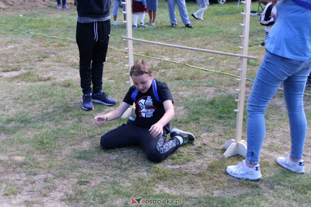 Festyn w Gąskach [05.09.2021] - zdjęcie #11 - eOstroleka.pl