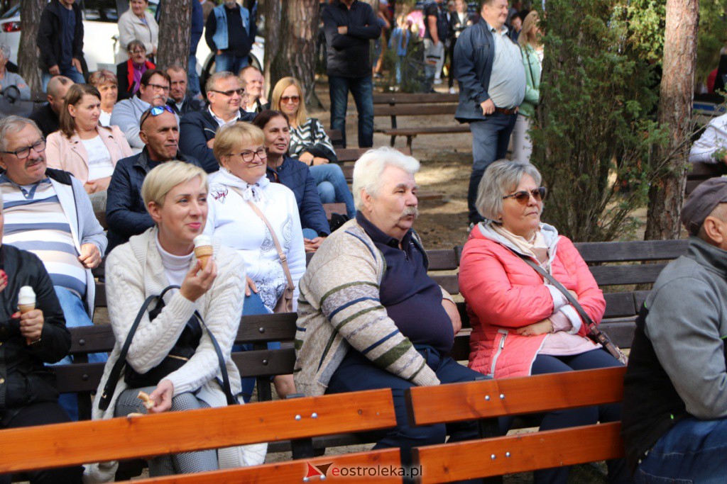 Niedziela Kadzidlańska 2021: Polkadot, Droga na Ostrołękę i Witek Muzyk Ulicy [05.09.2021] - zdjęcie #204 - eOstroleka.pl