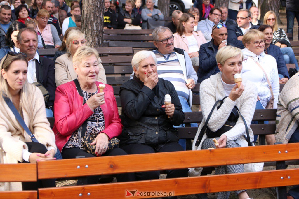 Niedziela Kadzidlańska 2021: Polkadot, Droga na Ostrołękę i Witek Muzyk Ulicy [05.09.2021] - zdjęcie #203 - eOstroleka.pl