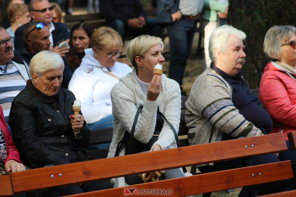 Niedziela Kadzidlańska 2021: Polkadot, Droga na Ostrołękę i Witek Muzyk Ulicy [05.09.2021] - zdjęcie #191 - eOstroleka.pl