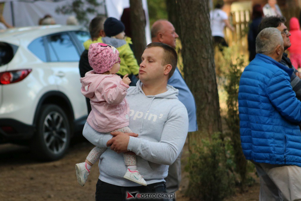 Niedziela Kadzidlańska 2021: Polkadot, Droga na Ostrołękę i Witek Muzyk Ulicy [05.09.2021] - zdjęcie #166 - eOstroleka.pl