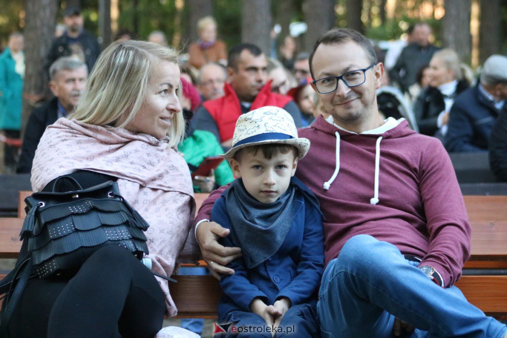 Niedziela Kadzidlańska 2021: Polkadot, Droga na Ostrołękę i Witek Muzyk Ulicy [05.09.2021] - zdjęcie #79 - eOstroleka.pl