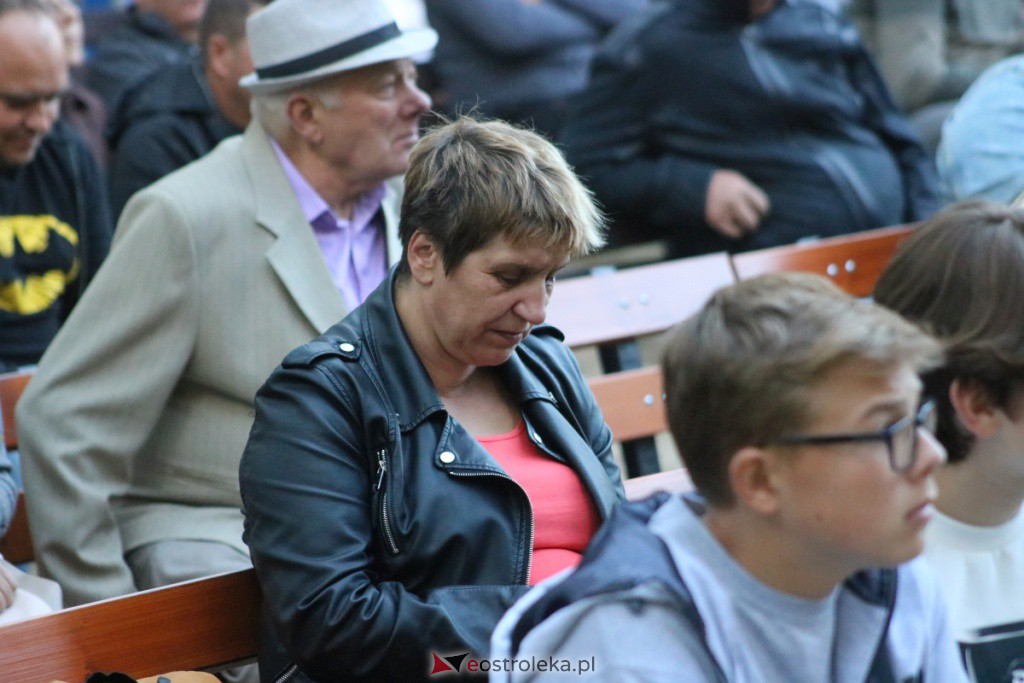 Niedziela Kadzidlańska 2021: Polkadot, Droga na Ostrołękę i Witek Muzyk Ulicy [05.09.2021] - zdjęcie #73 - eOstroleka.pl